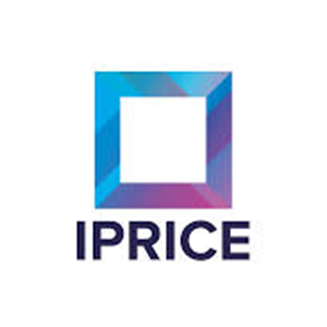 logo iprice &ndash;