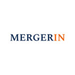 Mergerin